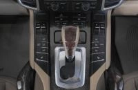 Porsche Cayenne 21 из 27