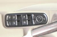 Porsche Cayenne 26 из 27