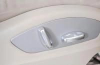 Porsche Cayenne 24 из 27