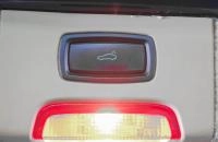 Porsche Cayenne 25 из 27