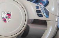 Porsche Cayenne 17 из 27