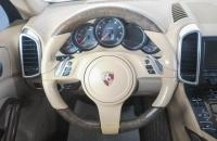 Porsche Cayenne 15 из 27