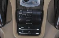 Porsche Cayenne 22 из 27