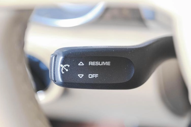 Porsche Cayenne 18 из 27