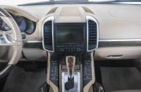 Porsche Cayenne 19 из 27