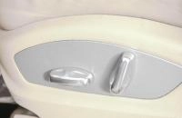 Porsche Cayenne 23 из 27