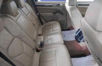 Porsche Cayenne 10 из 27