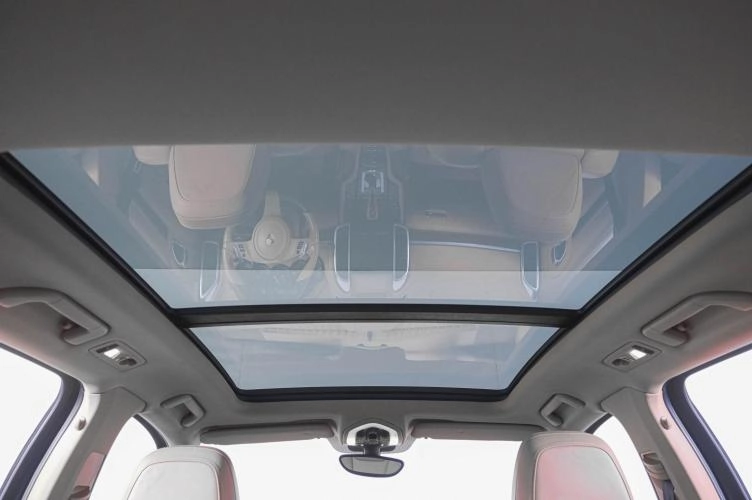 Porsche Cayenne 27 из 27