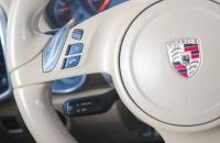 Porsche Cayenne 16 из 27