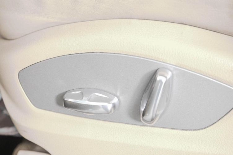 Porsche Cayenne 23 из 27