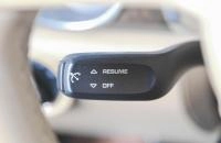 Porsche Cayenne 18 из 27