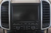 Porsche Cayenne 20 из 27