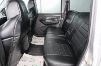 УАЗ Patriot 22 из 24