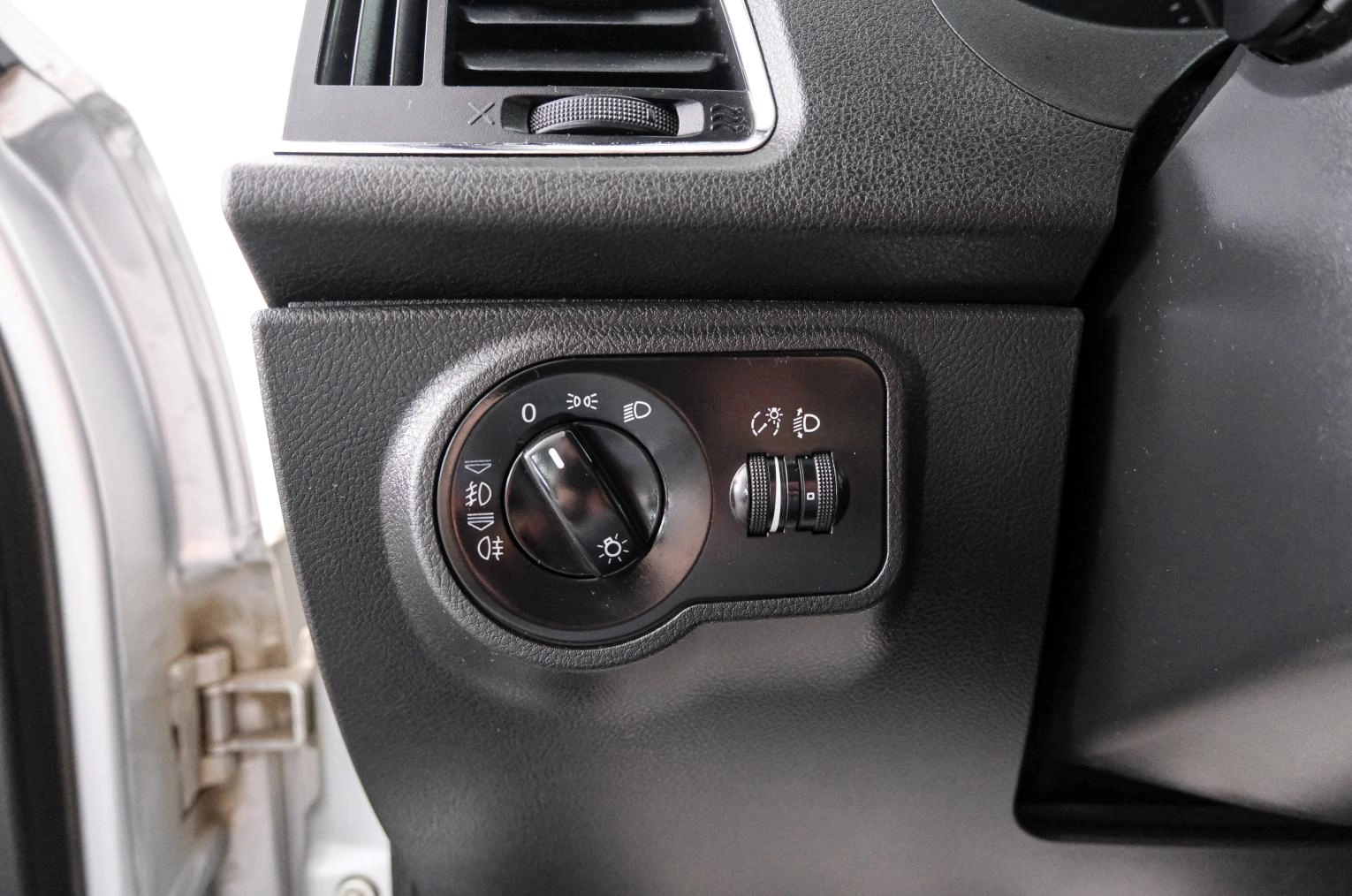 УАЗ Patriot 20 из 24