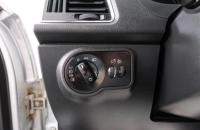 УАЗ Patriot 20 из 24