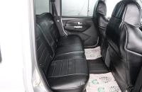 УАЗ Patriot 23 из 24