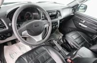 УАЗ Patriot 8 из 24