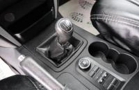 УАЗ Patriot 16 из 24