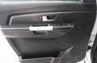 УАЗ Patriot 21 из 24