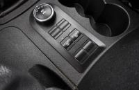 УАЗ Patriot 18 из 24