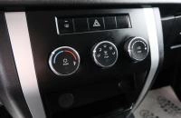 УАЗ Patriot 17 из 24