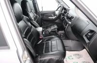 УАЗ Patriot 13 из 24