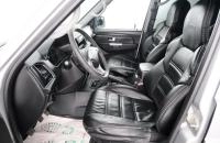 УАЗ Patriot 7 из 24