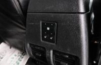 УАЗ Patriot 19 из 24