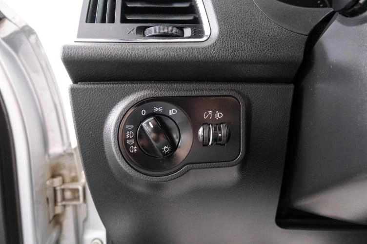 УАЗ Patriot 20 из 24