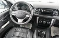 УАЗ Patriot 9 из 24