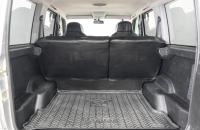 УАЗ Patriot 24 из 24