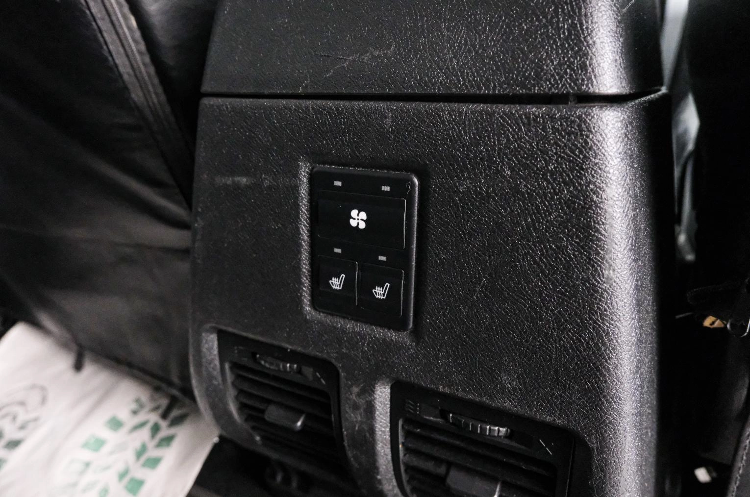 УАЗ Patriot 19 из 24