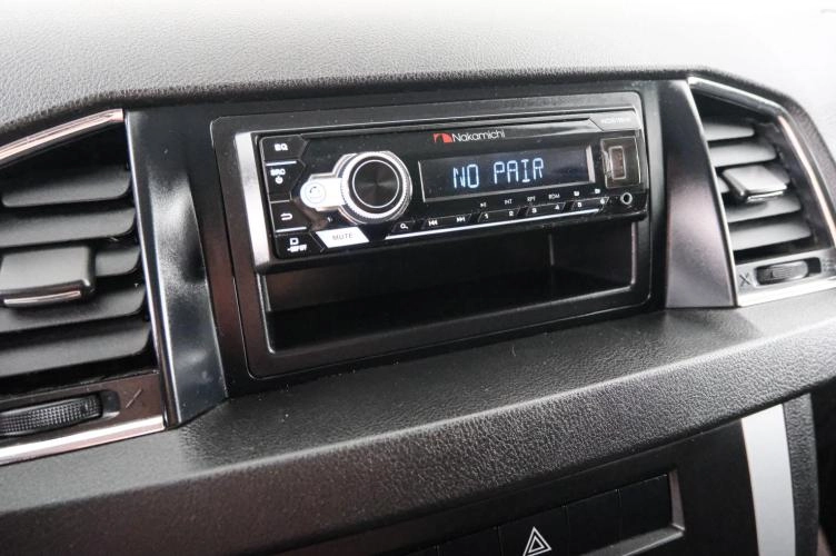 УАЗ Patriot 15 из 24