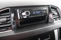 УАЗ Patriot 15 из 24