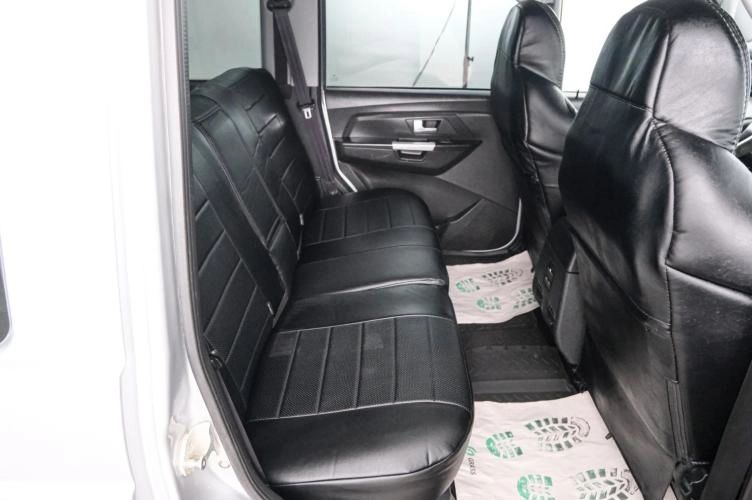 УАЗ Patriot 23 из 24