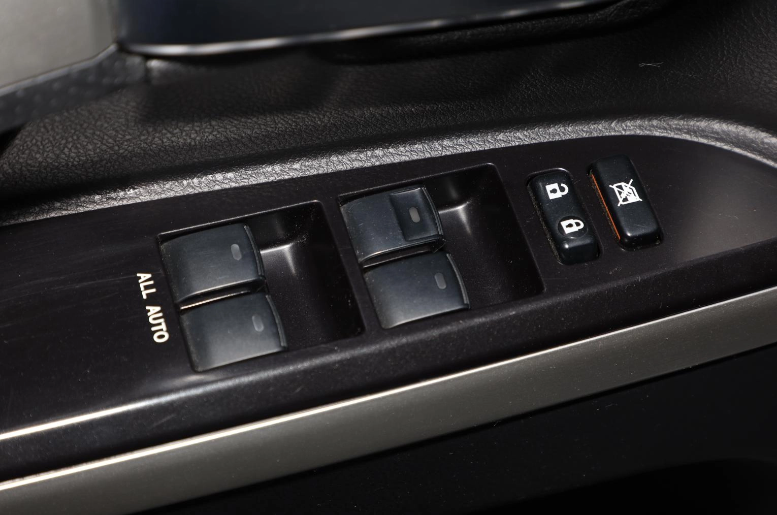 Toyota Land Cruiser 7 из 21