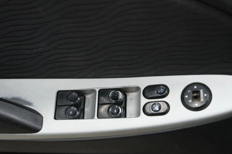 Hyundai Solaris 8 из 25