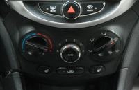 Hyundai Solaris 18 из 25