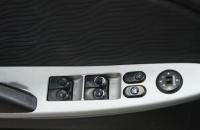 Hyundai Solaris 8 из 25