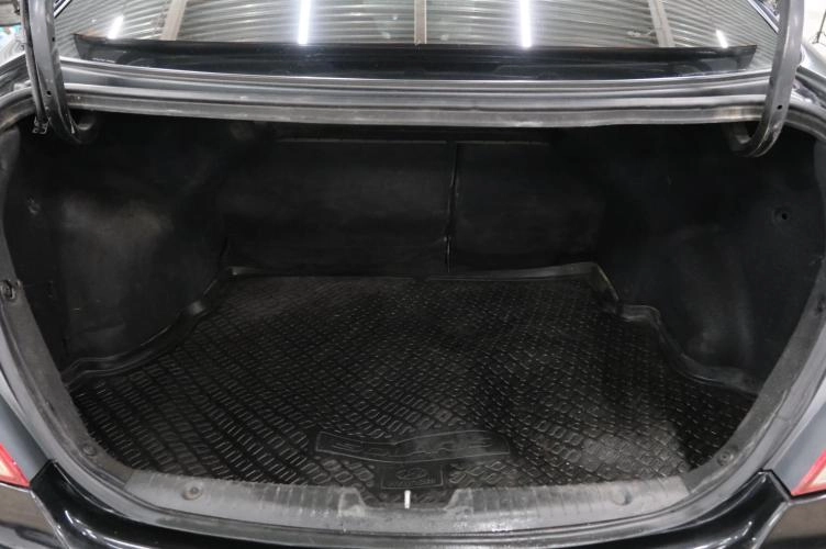 Hyundai Solaris 25 из 25