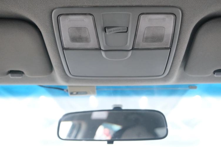 Hyundai Solaris 16 из 25