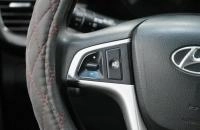 Hyundai Solaris 13 из 25