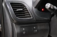 Hyundai Solaris 9 из 25