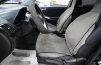 Hyundai Solaris 7 из 25