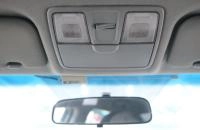 Hyundai Solaris 16 из 25