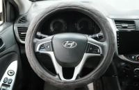 Hyundai Solaris 12 из 25
