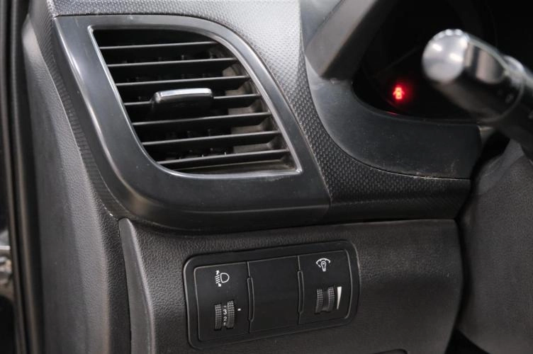 Hyundai Solaris 9 из 25