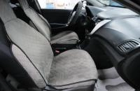 Hyundai Solaris 22 из 25