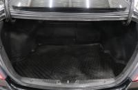 Hyundai Solaris 25 из 25