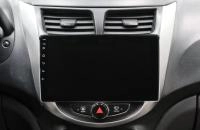 Hyundai Solaris 17 из 25